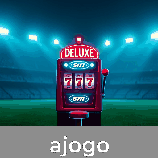 Explore as Valiosas Promoções do ajogo