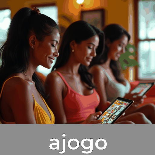 Explore as Valiosas Promoções do ajogo