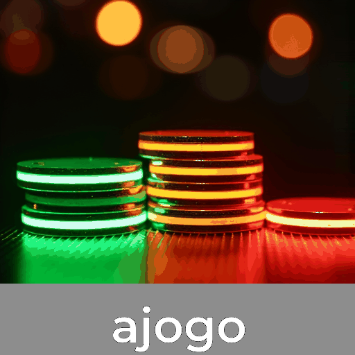 Aproveite a Praticidade do App Completo Ajogo