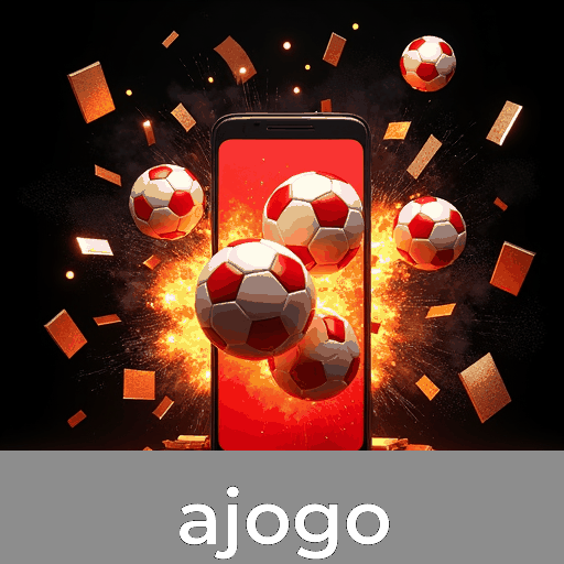 Explore os bônus únicos e generosos do ajogo