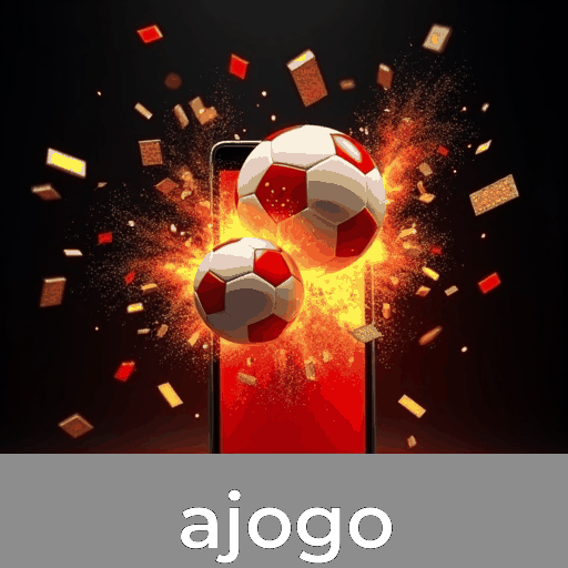 Ajogo: A Emoção dos Jogos de Cassino e Oportunidades de Ganhar