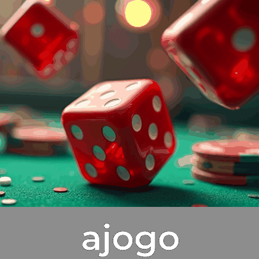 Garanta seu acesso premium em ajogo com login protegido