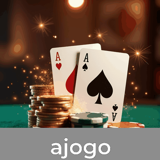 Explore os bônus únicos e generosos do ajogo