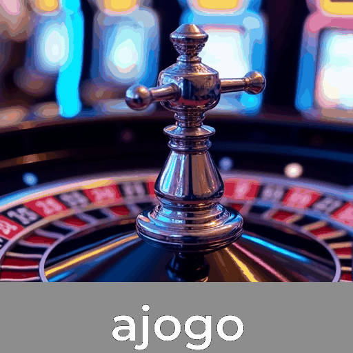 Explore os bônus únicos e generosos do ajogo