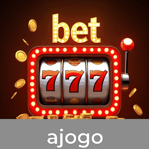 Garanta seu acesso premium em ajogo com login protegido