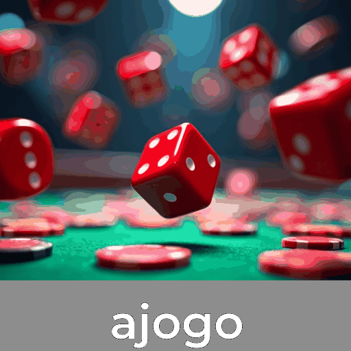 Explore os bônus únicos e generosos do ajogo