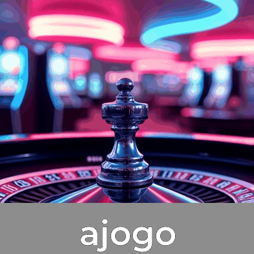 Aproveite a Praticidade do App Completo Ajogo