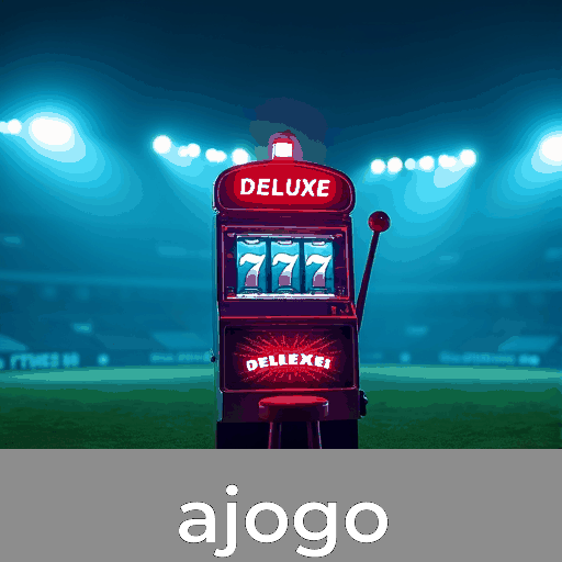 ajogo: Jogos de Mesa Ao Vivo para Brasileiros