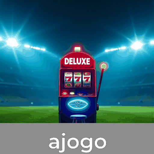 Explore as Valiosas Promoções do ajogo