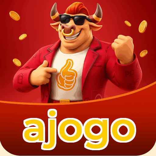 ajogo